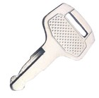 2 Ignition Keys For Kubota Bx2680 Bx1880 Bx2380 Bx23s Bc2680 Part   Tc832-31810