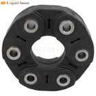 Driveshaft Coupler Flex Joint For Bmw 540i 535i 740i X5 X6z4 640i 535d 135is X5