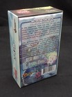 Ten Suns Board Game From Medieval Lords -box Damaged But Contents Factory Sealed