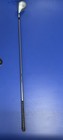 Driver Golf Clubs 10 5 Flex