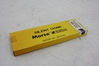 Nos Morse Cam Timing Chain 112l 1985 Suzuki Dr250f   Sp250 Sf250f 85-86 Lt250ef
