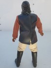 Soldier Ape Planet Of The Apes Blue Lizard 1974 Mego Vintage Figure