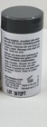 Dermalogica Daily Microfoliant   0 14 Oz   4 G   Mini Travel Size Nwob