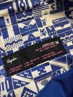 Rapha Randonnee Technical Cycling Shorts - Navy Blue - Size 36 - Mint Condition