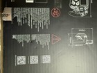 Simagic Alpha Wheel Base 15nm Direct Drive For Sim Racing Iracing
