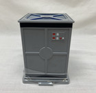 Disney Star Wars Galaxy s Edge Droid Factory Mystery Crate New Sealed