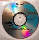 Windows 2000 Server 32 Bit Full Version W  Product Key License