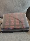 Remington Ceramic 20 Pc Heated Rollers