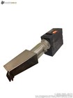 Leister Typ Hotwind S Industrial Hot Air Blower Process Heat