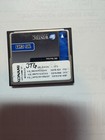 Konami 16 Gb Cf Game Card Selexion Concerto Kp 3 5 Oem Tested Multi Game Card