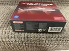 Dragon Wings 1 400 Northwest Airlines Boeing 377 Stratocruiser Premier No  55755