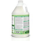 Odoban Disinfectant Concentrate And Odor Eliminator  1 Gallon  Original Eucalypt