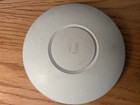 Ubiquiti Networks Unifi Ac Lite Uap-ac-lite Dual Radio Ap Access Point With Poe