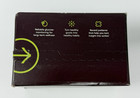 Stelo Continuous Glucose Biosensor Kit 2 Pack By Dexcom Diabetes Exp  11 30 26