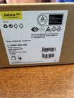 Jabra Engage 45 Se - Mono Wireless Headset   Music Headphones 
