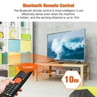 Gtmedia 8k Dvb S2 t2 atsc Fta Satellite Tv Receiver Pvr Android Smart Tv Box Ci 