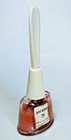 1 Vintage   60s- 70s  Nail Polish -  margaret Astor  -  unused  - full  - nos  