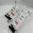 Vp44 Fuel Injector Lines Set For 1998 5-02 5 9 5 9l 24 Valve Cummins Engines New