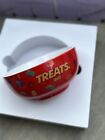 Lebron Fruity Pebbles Kith Cereal Bowl Limited Ships Same Day - Bowl Only 
