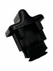 Genuine Foodsaver 166752000000 Cutter Accessory For Fm3600 Fm3900 V2460 V4400