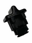Genuine Foodsaver 166752000000 Cutter Accessory For V4400  4800  4900
