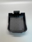 Evolution Hdk Golf Cart Brake Oil Pot Cover 2 03 1556