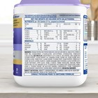Similac 360 Total Care Gentle Comfort Baby Formula  29 8 Oz - 2 Pack 9 1 27