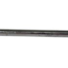 Snap-on Tools Shbb24 1 2  Drive 24  Overall Soft Grip Handle Breaker Bar