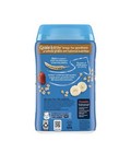 Gerber Lil  Bits Cereal Oatmeal Banana Strawberry 8oz  pack Of 6 