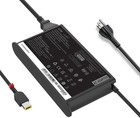 230w Slim Legion Laptop Charger Replacement For Lenovo Power Supply  T32-05