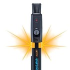 D d Technologies Magna Latch With Vertical Pull For Safety Fence Ml3vpka