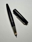 Lamy 2000 Fountain Pen Medium 14k Gold Nib