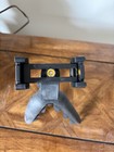 Tenikle Pro Flexible Tripod Bendable Suction Cup Camera   Phone Mount Black