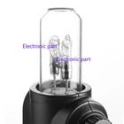 Godox Witstro Ad360 Ad360ii Flash Tube Xe Xenon Lamp Strobe Light Bare Bulb 360w