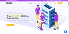 Alpha Reseller Web Hosting Complete W  Website   Billing Software-autoresponder