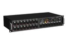 Midas M32r Live 40 Input Channel Digital Mixing Console