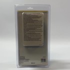 New Klein Tools Vdv500-820 60v Tone And Probe Wire Tracing Kit Tool