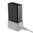 Godox Vb26b 2980mah Li-ion Battery Replacement For Godox V1s V1f V1n Flash Uehl