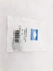 Lot Of 7 New Diamond C-4550cl-08-p Connecting Link Spring Clips No  50