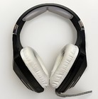 Sades A60 omg Usb Wired Gaming Headphones  5673