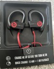 Beats By Dr  Dre Powerbeats2 Wireless In-ear Headphones - Blue