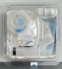 Convatec 418000 Flexi Seal Signal Fecal Management Kit Exp 01 2028 New