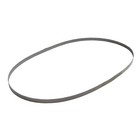 Milwaukee 48-39-0653 35-3 8  8 10tpi Extreme Bimetal Compact Bandsaw Blade