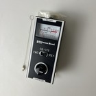 Nos Citizens Band Cb-170 Swr Field Strength Meter W  Box