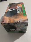 Star Trek Ccg - The Trouble With Tribbles Starter Deck Sealed Box - Decipher