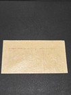 Us Scott   482 Pair - Mnh Og Imperf No Watermark Flat Plate Printing Type 1