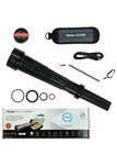 Nokta Pulsedive Land And Underwater Pinpointer Probe  waterproof Up To 200ft 