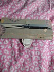 Vintage Wiss Pinking Shears Scissors Sewing Craft In Original Box
