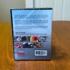 Canon Eos Rebel Digital Cameras Instructional Video Dvd Brand New