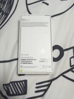 Apple Iphone 14 Plus Oem Box 128gb Midnight No Phone Empty Box Only